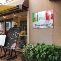 オステリアガウダンテ 神戸ハーバーランド店 - 