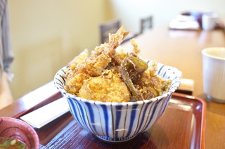 万代でおしゃれにランチを楽しむなら おすすめのお店13選 食べログまとめ 万代でおしゃれにランチを楽しむなら おすすめのお店13選 食べログまとめ