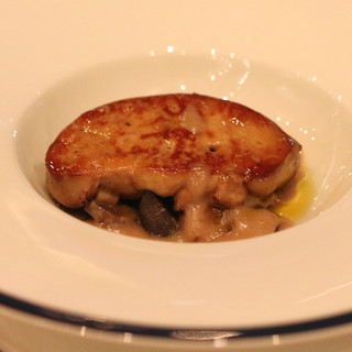 リストランテ エッフェ_0