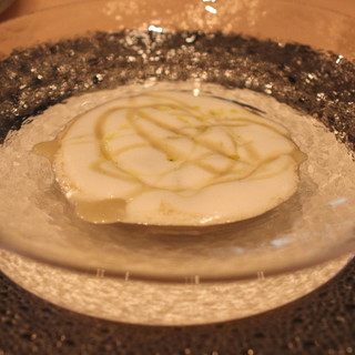 リストランテ エッフェ_1