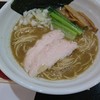 ラーメン火影 プロデュースドバイ 麺処ほん田