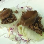 阿一海景飯店 - 