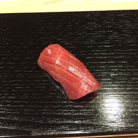 鮨 うえ岡 - 