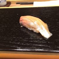 鮨 うえ岡 - 