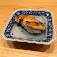 鮨 うえ岡 - 