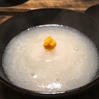 御料理 光安 - 