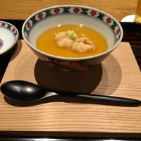 ごだん 宮ざわ - 