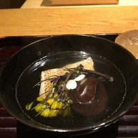 ごだん 宮ざわ - 