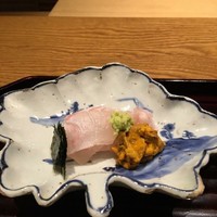 ごだん 宮ざわ - 