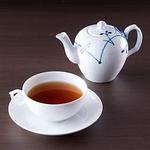 自家焙煎椿屋珈琲 池上店