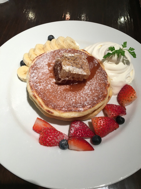 広島市のカフェでスイーツを食べたい 人気店選をご紹介 食べログまとめ 広島市のカフェでスイーツを食べたい 人気店選をご紹介 食べログまとめ