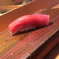 伊勢鮨 - 