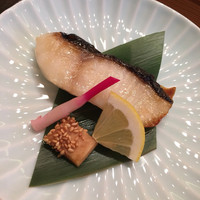 伊勢鮨 - 