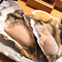 伊勢鮨 - 