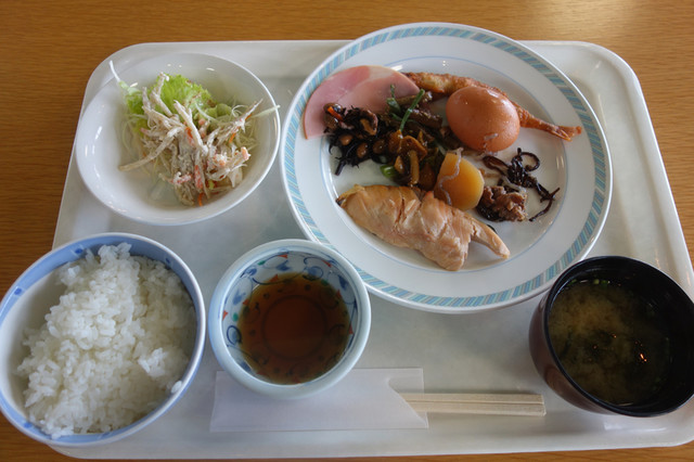 レストランあわしま 村上 魚介料理 海鮮料理 食べログ レストランあわしま 村上 魚介料理 海鮮料理 食べログ