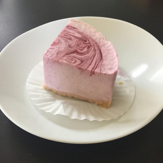 チーズケーキショップ ヒキタ Hikita 旧店名 Camembert De Hikita 豊中 ケーキ 食べログ チーズケーキショップ ヒキタ Hikita 旧店名 Camembert De Hikita 豊中 ケーキ 食べログ