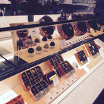 GODIVA - 