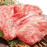 新宿思い出横丁酒場 情熱ホルモン - 