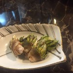 マッシュアップ - 