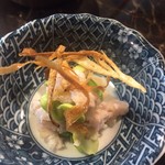 マッシュアップ - 