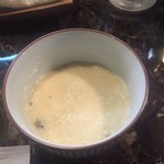 マッシュアップ - 