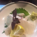 マッシュアップ - 