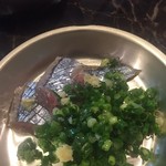 マッシュアップ - 