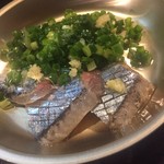 マッシュアップ - 