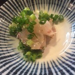 マッシュアップ - 