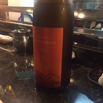 マッシュアップ - 