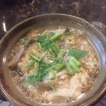 マッシュアップ - 