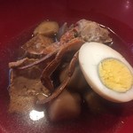 マッシュアップ - 