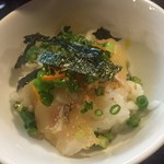 マッシュアップ - 