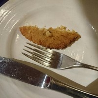 ビストロモンマルトル - 