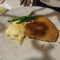 ビストロモンマルトル - 