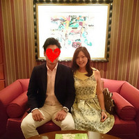 レ セゾン - 