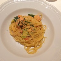アルポルト・クラシコ そごう横浜店 - 