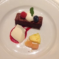 アルポルト・クラシコ そごう横浜店 - 