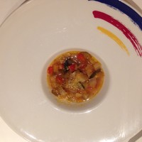 アルポルト・クラシコ そごう横浜店 - 