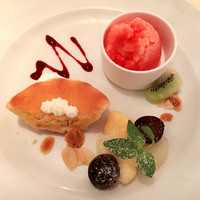 ナプレ 横浜高島屋店 - 
