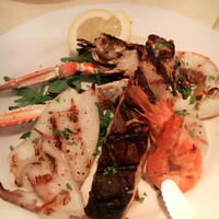 ナプレ 横浜高島屋店 - 