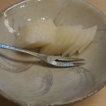 貴久政 - フルーツ