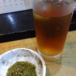 キムチ家 - 