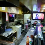 キムチ家 - 