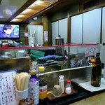 キムチ家 - 