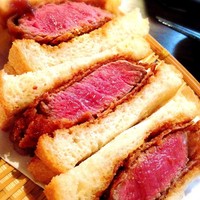 SATOブリアン 本店 - 