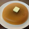 ウエスト ベイカフェ ヨコハマ
