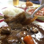 京町クロケットファミリー - 