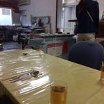 京町クロケットファミリー - 