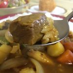 京町クロケットファミリー - 